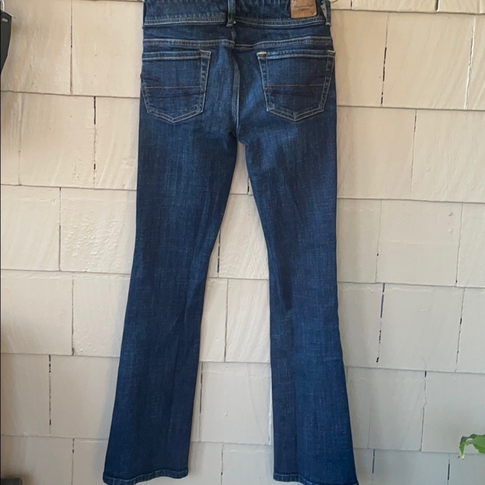 American eagle - Picture 2 of 3